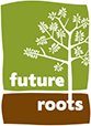 future roots logo