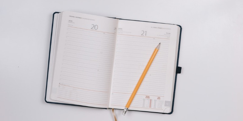Awareness Days in January & February