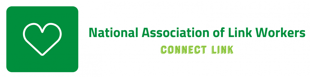 assocaition of link workers
