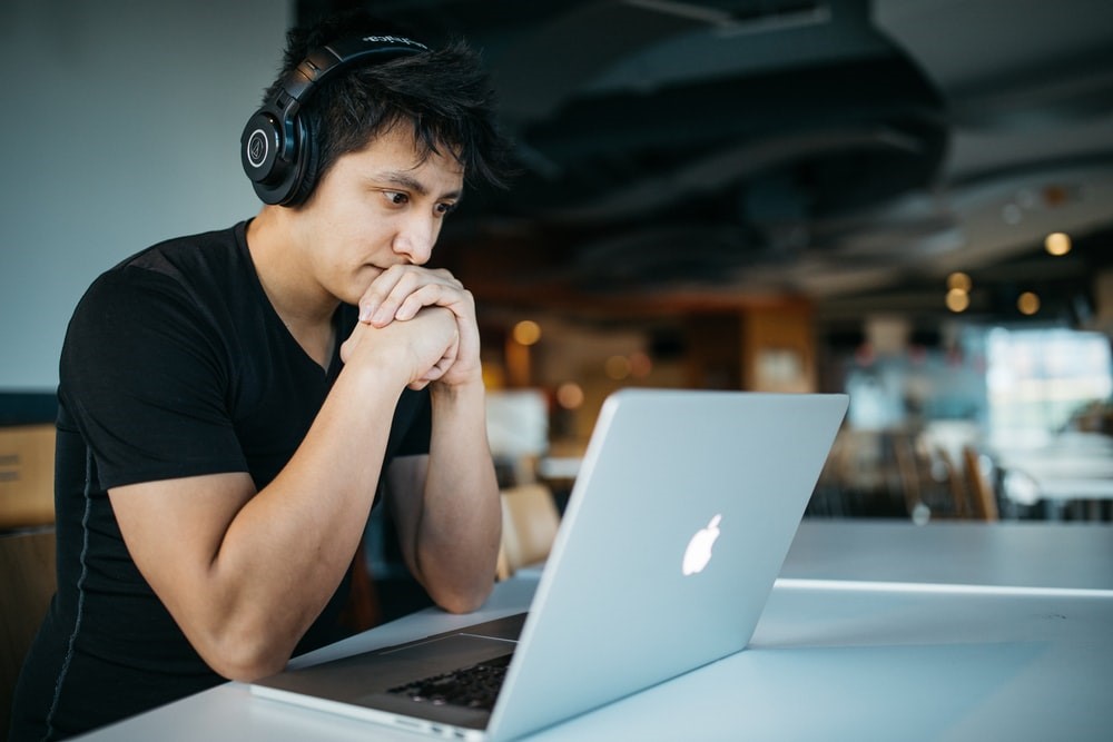 Webinars 1 – 2 – 3