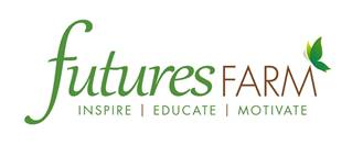 futures farm