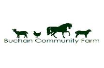buchan community farm