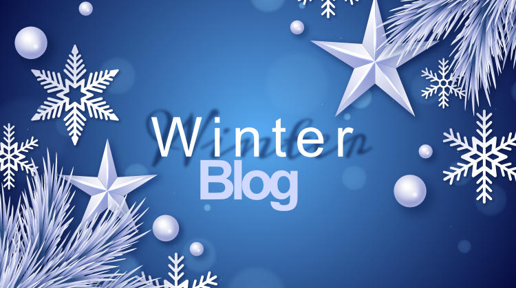 winterblog