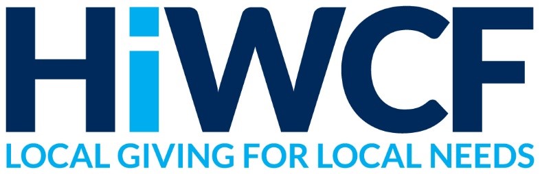 hiwcf logo